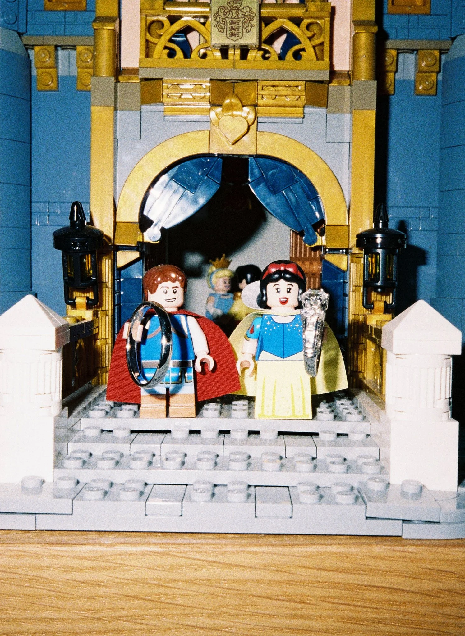 20260425PPWEB_0121.jpg