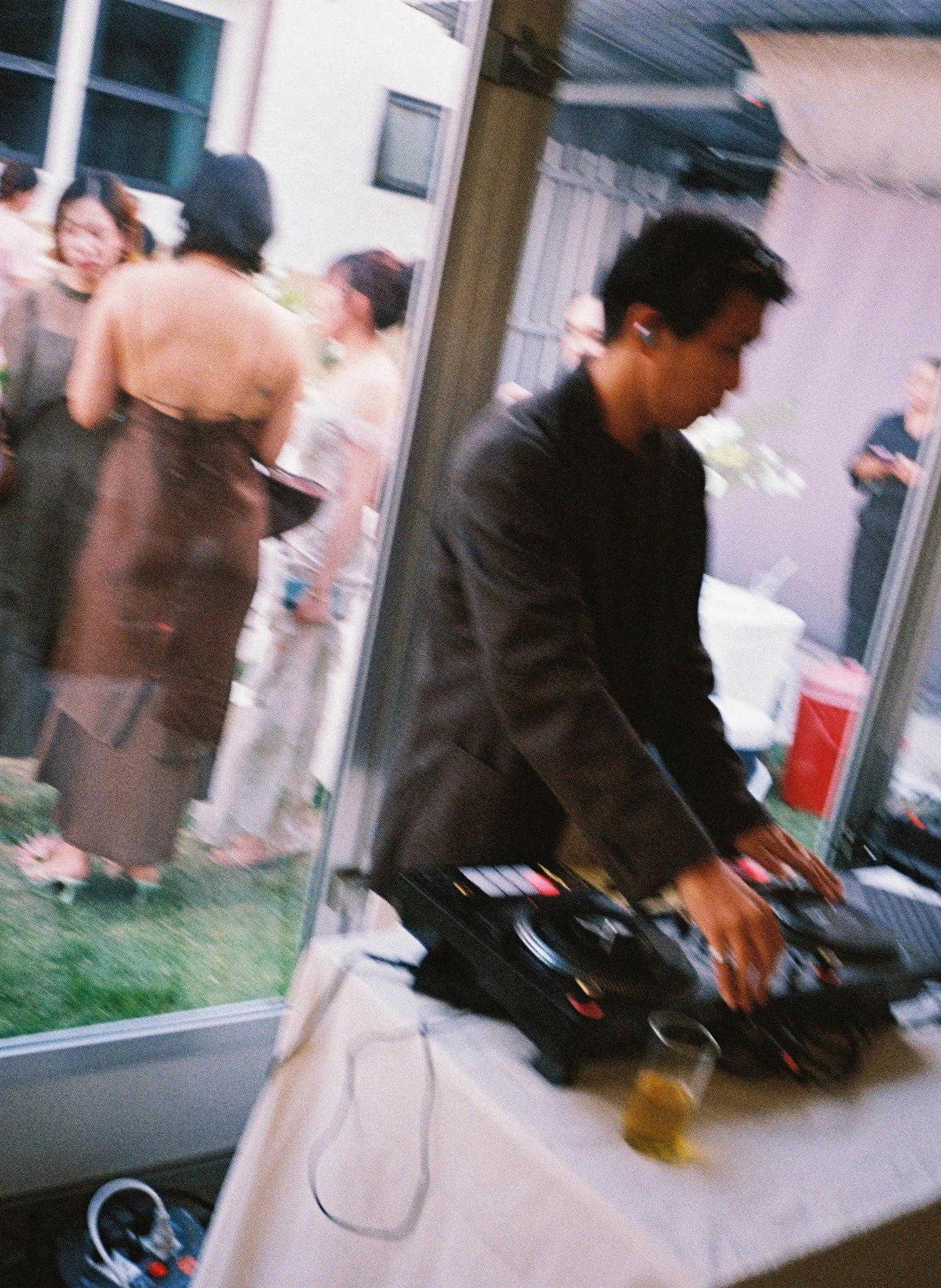 20260425PPWEB_0188.jpg