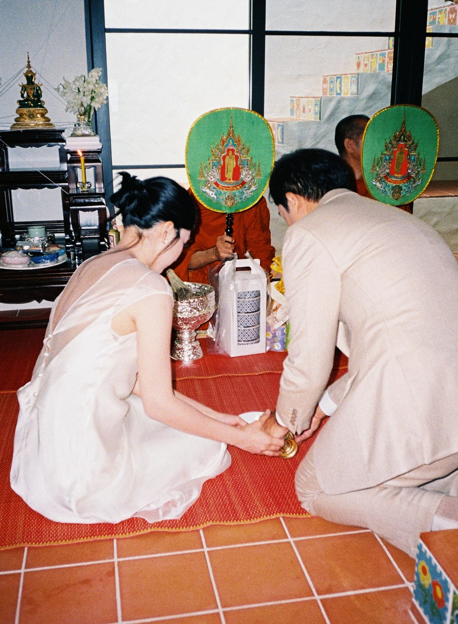20260425PPWEB_0014.jpg