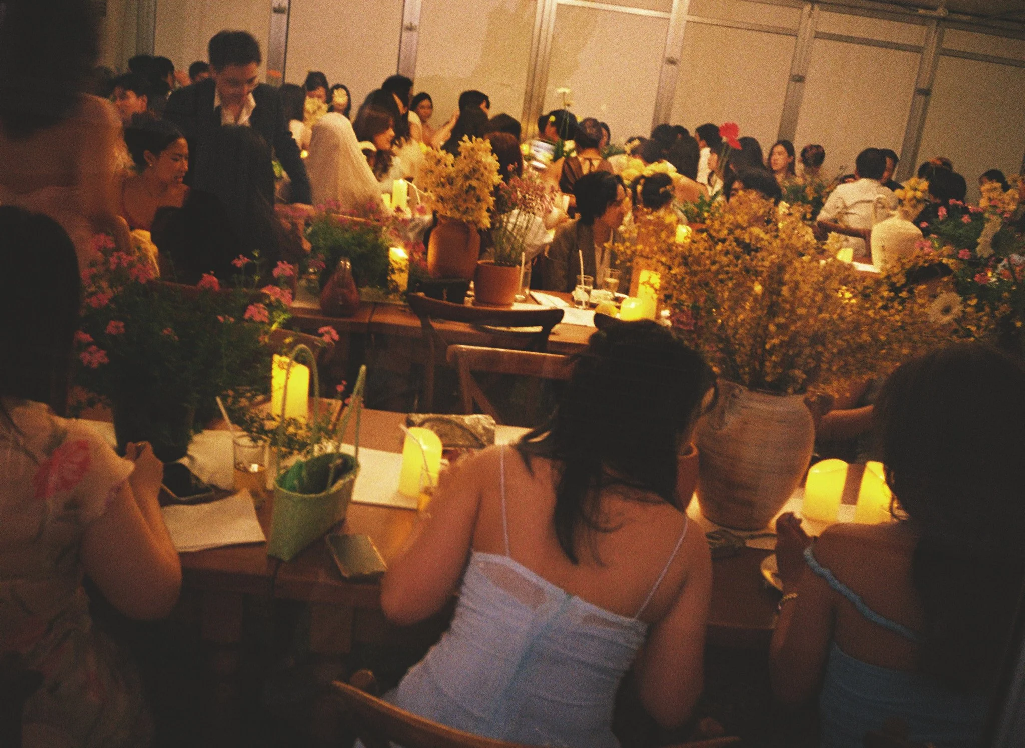 20260425PPWEB_0195.jpg