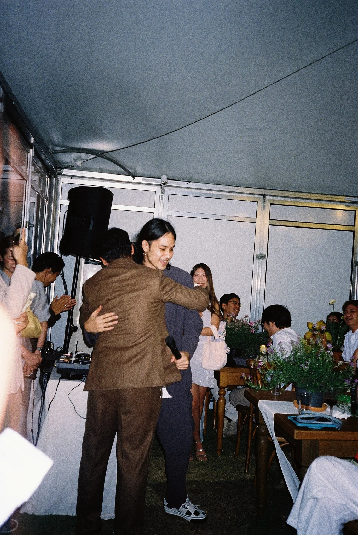 20260425PPWEB_0230.jpg