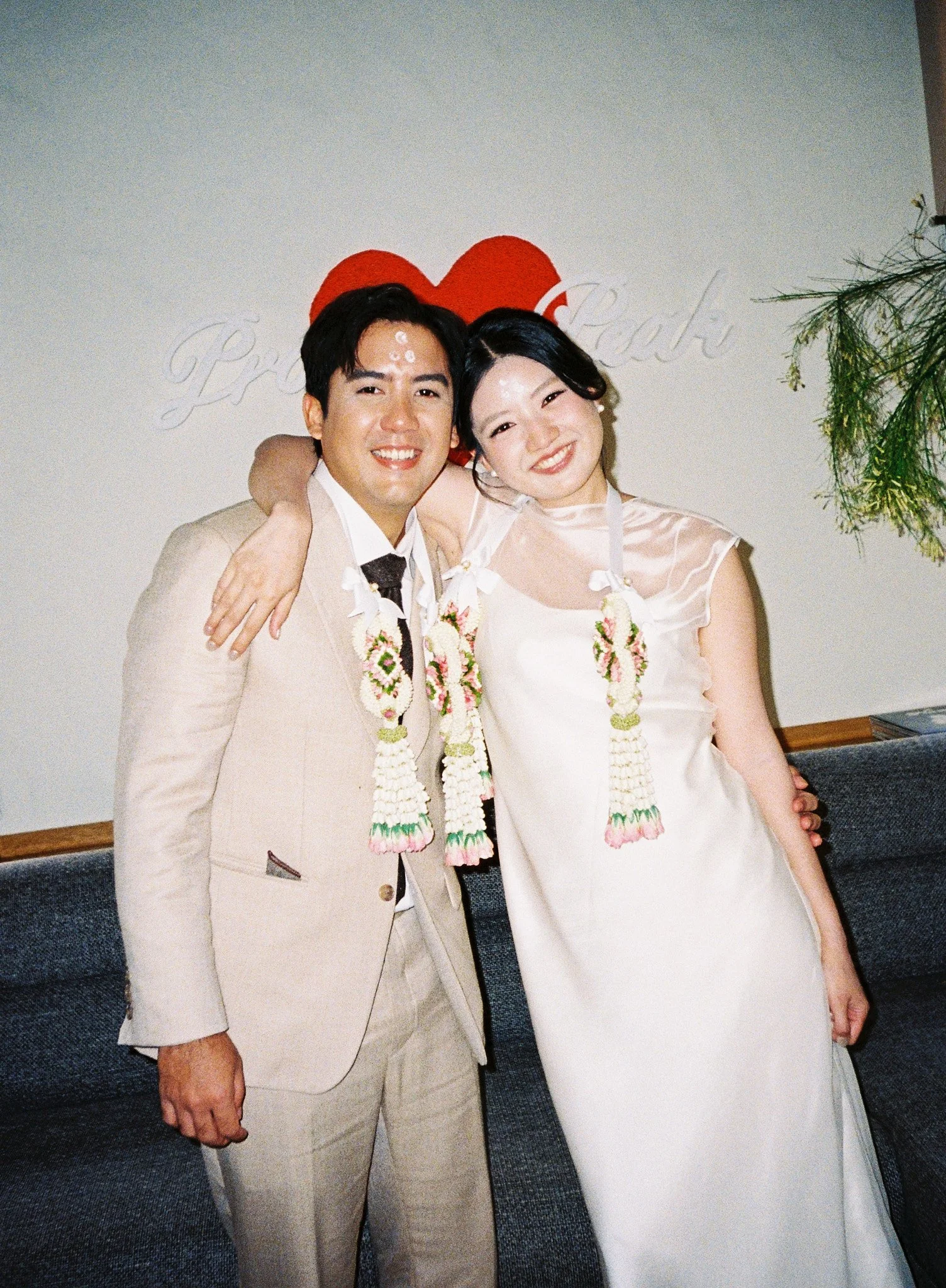 20260425PPWEB_0072.jpg