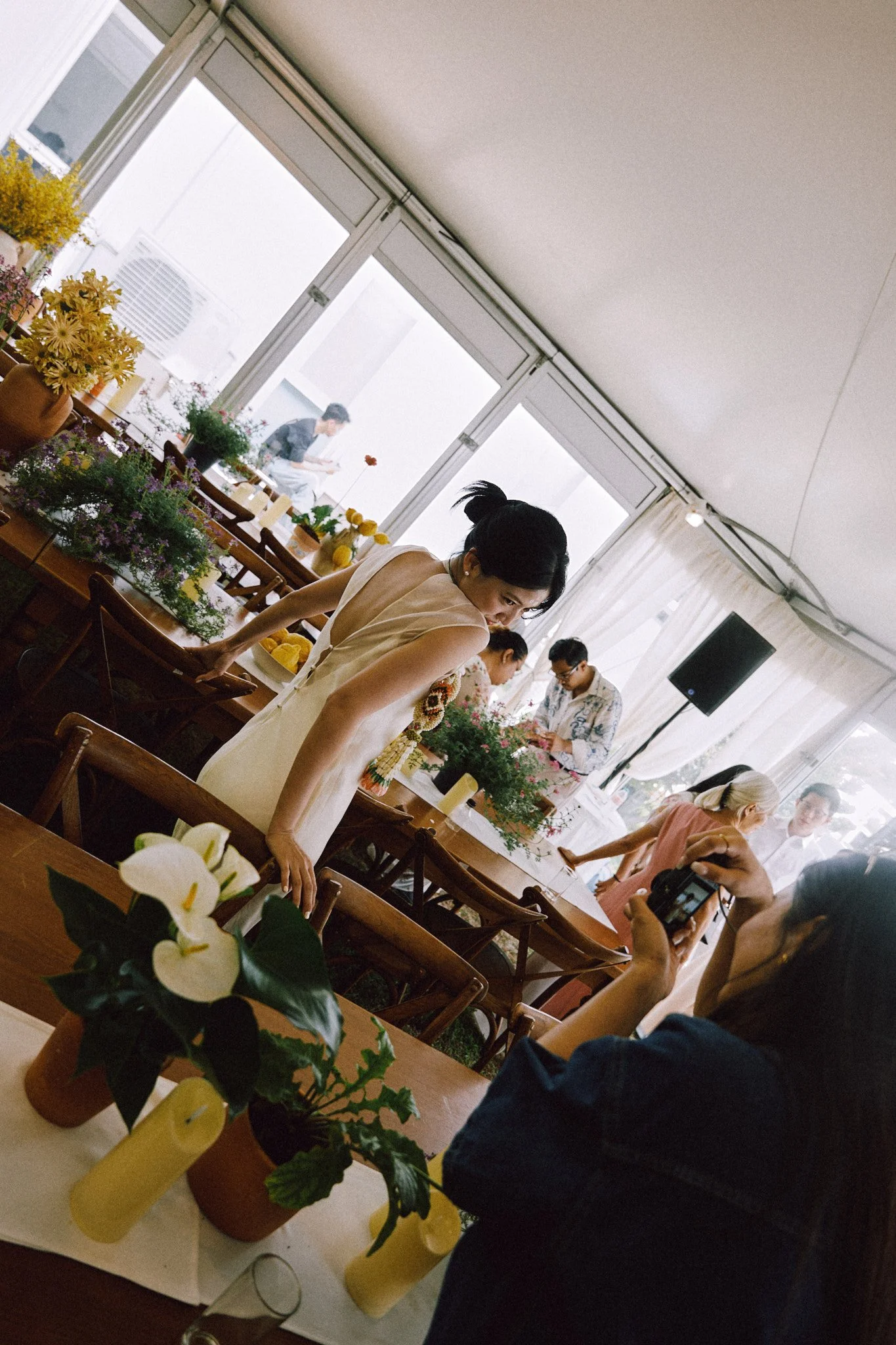 20260425PPWEB_0091.jpg