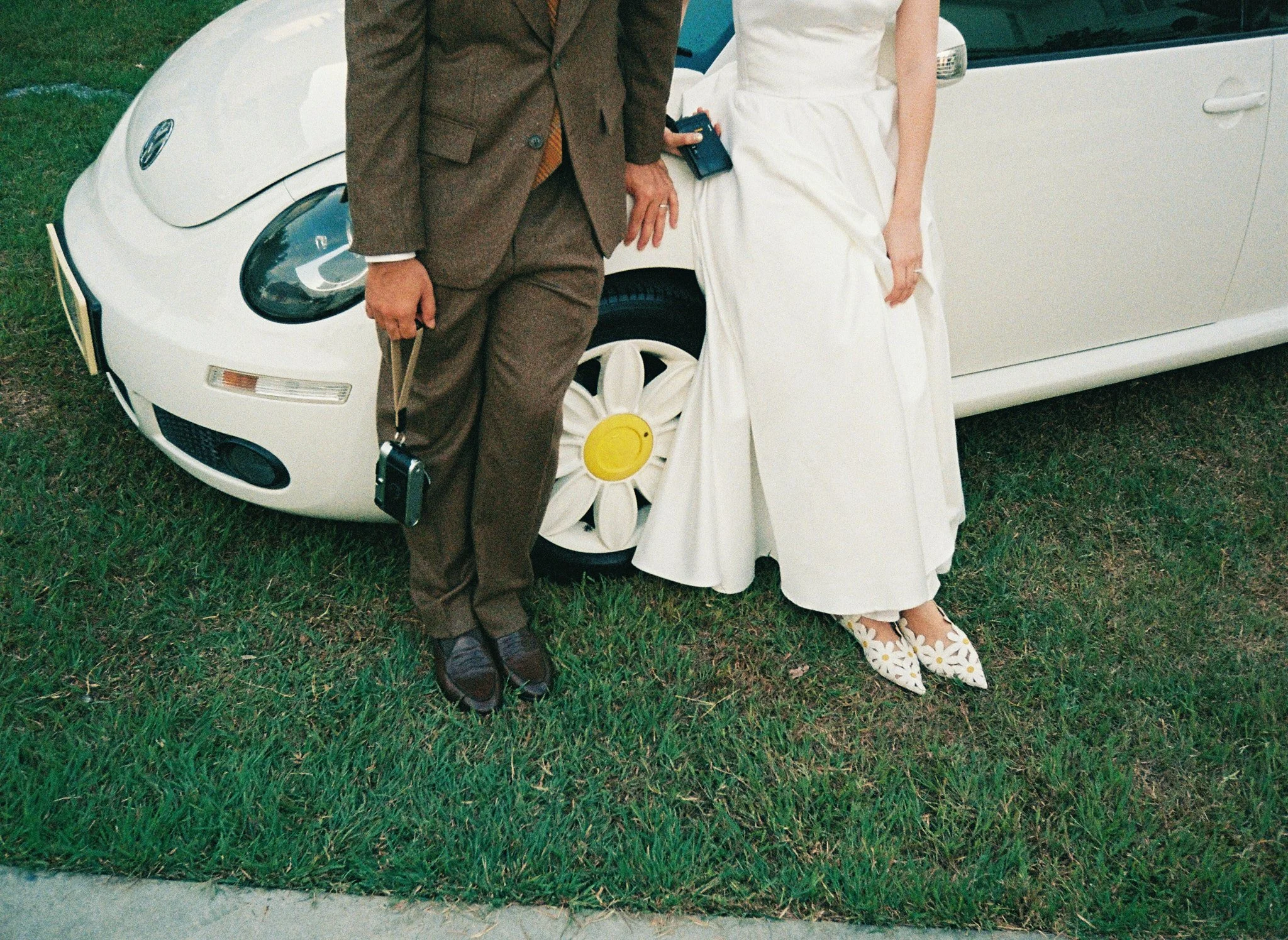 20260425PPWEB_0153.jpg