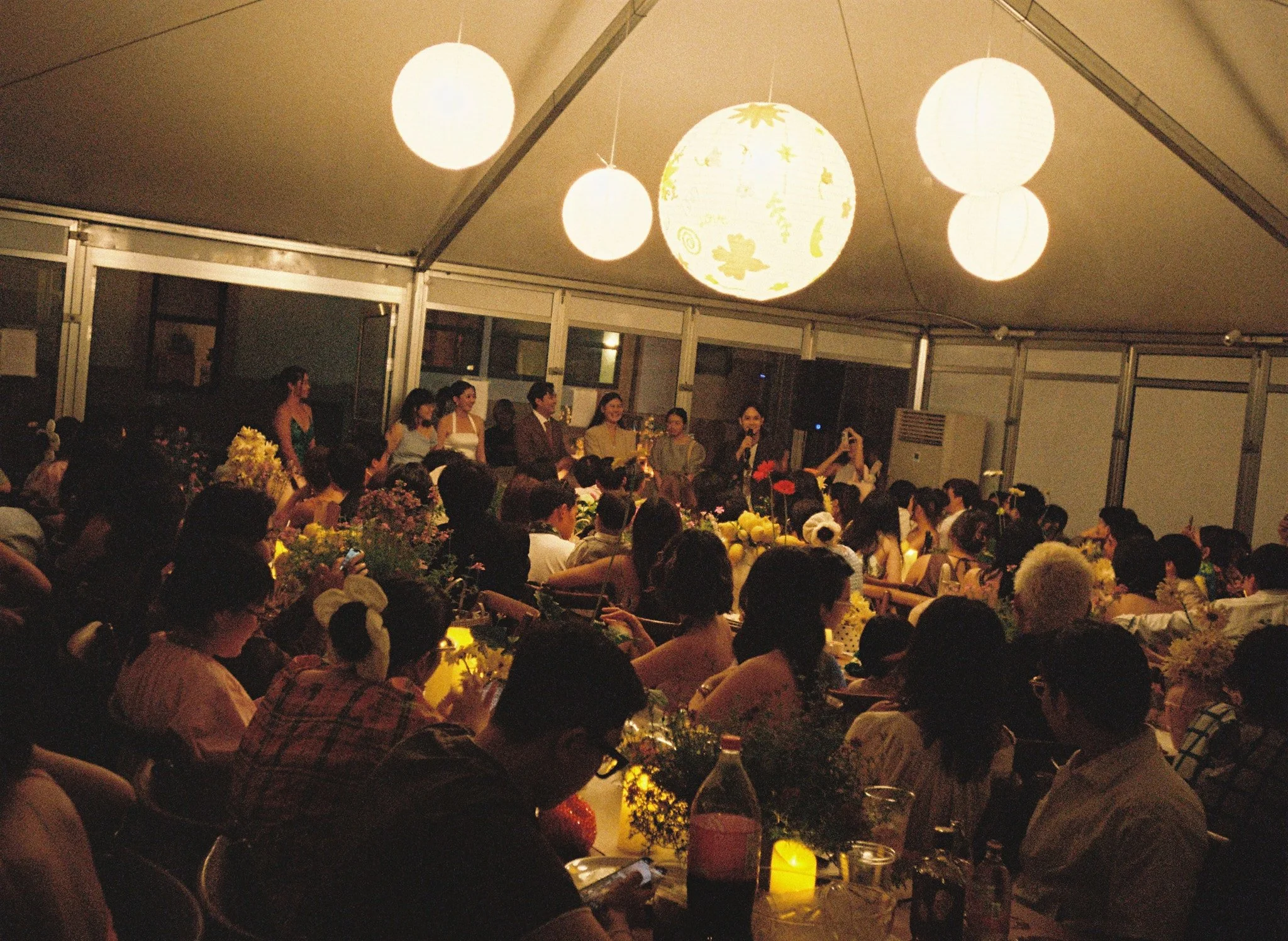 20260425PPWEB_0228.jpg