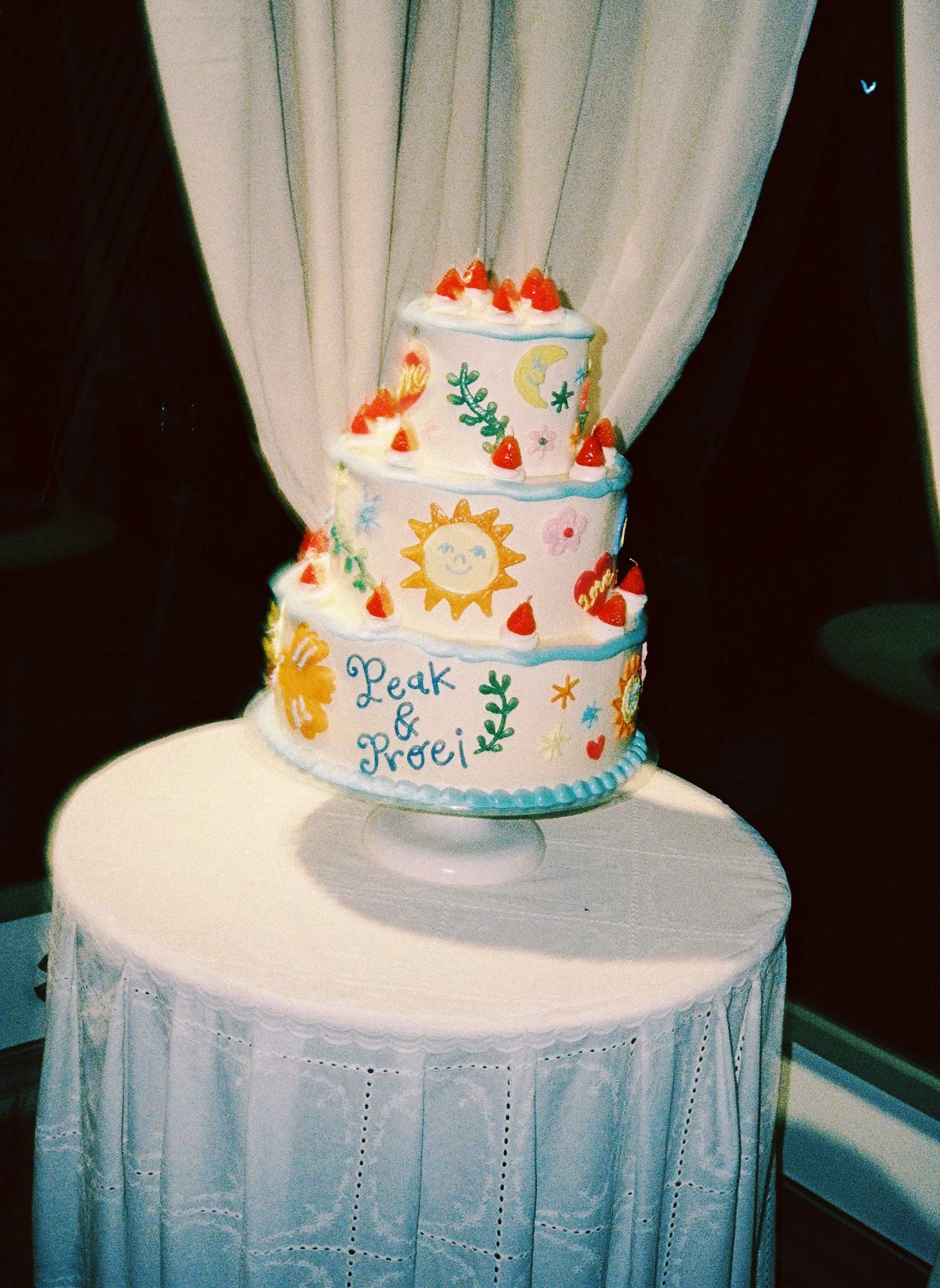 20260425PPWEB_0207.jpg