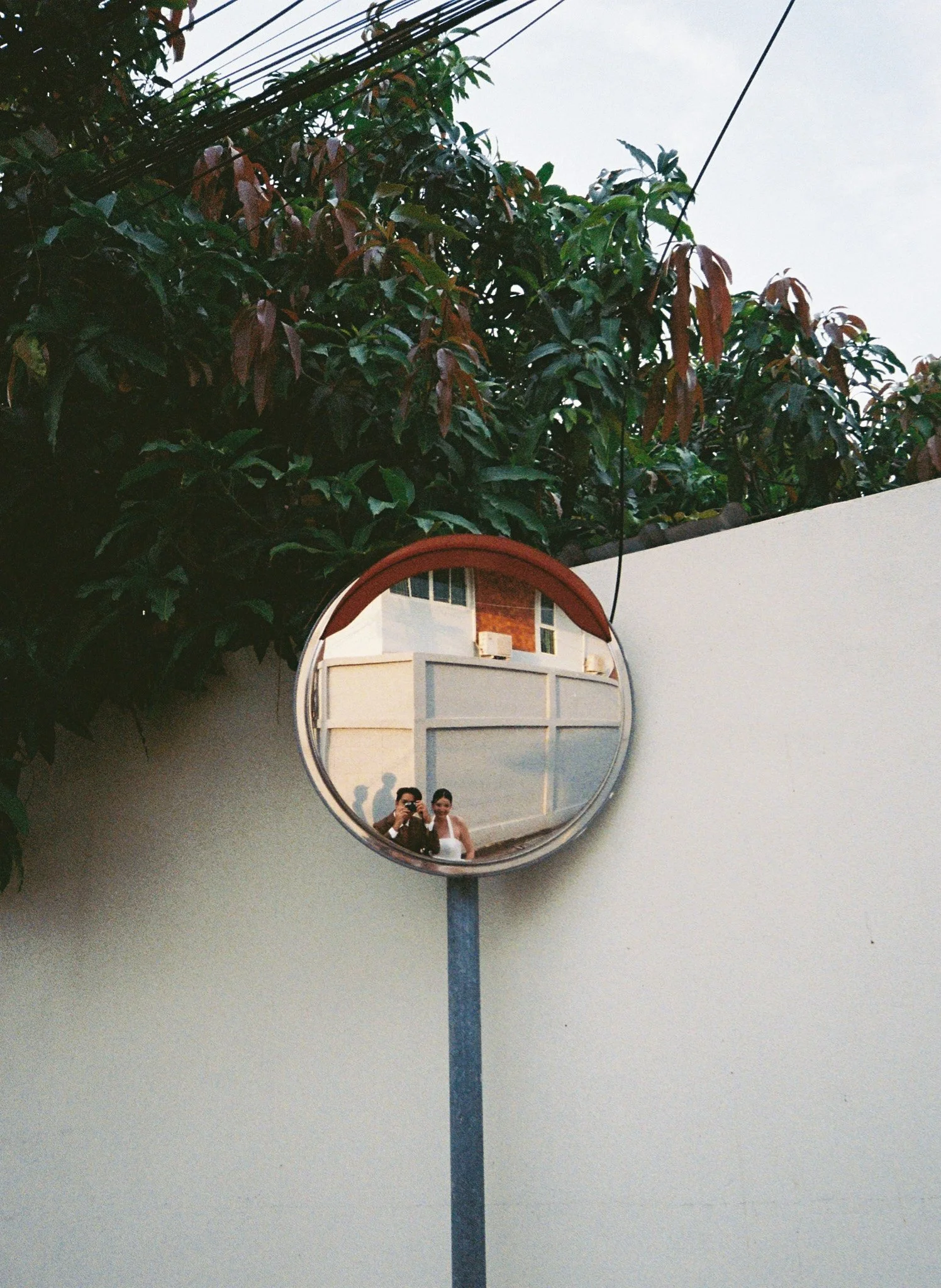 20260425PPWEB_0131.jpg