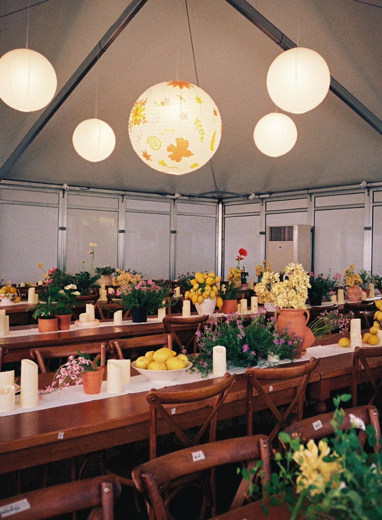 20260425PPWEB_0021.jpg