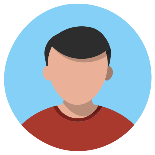 7150605_male_avatar_boy_face_man_icon.png