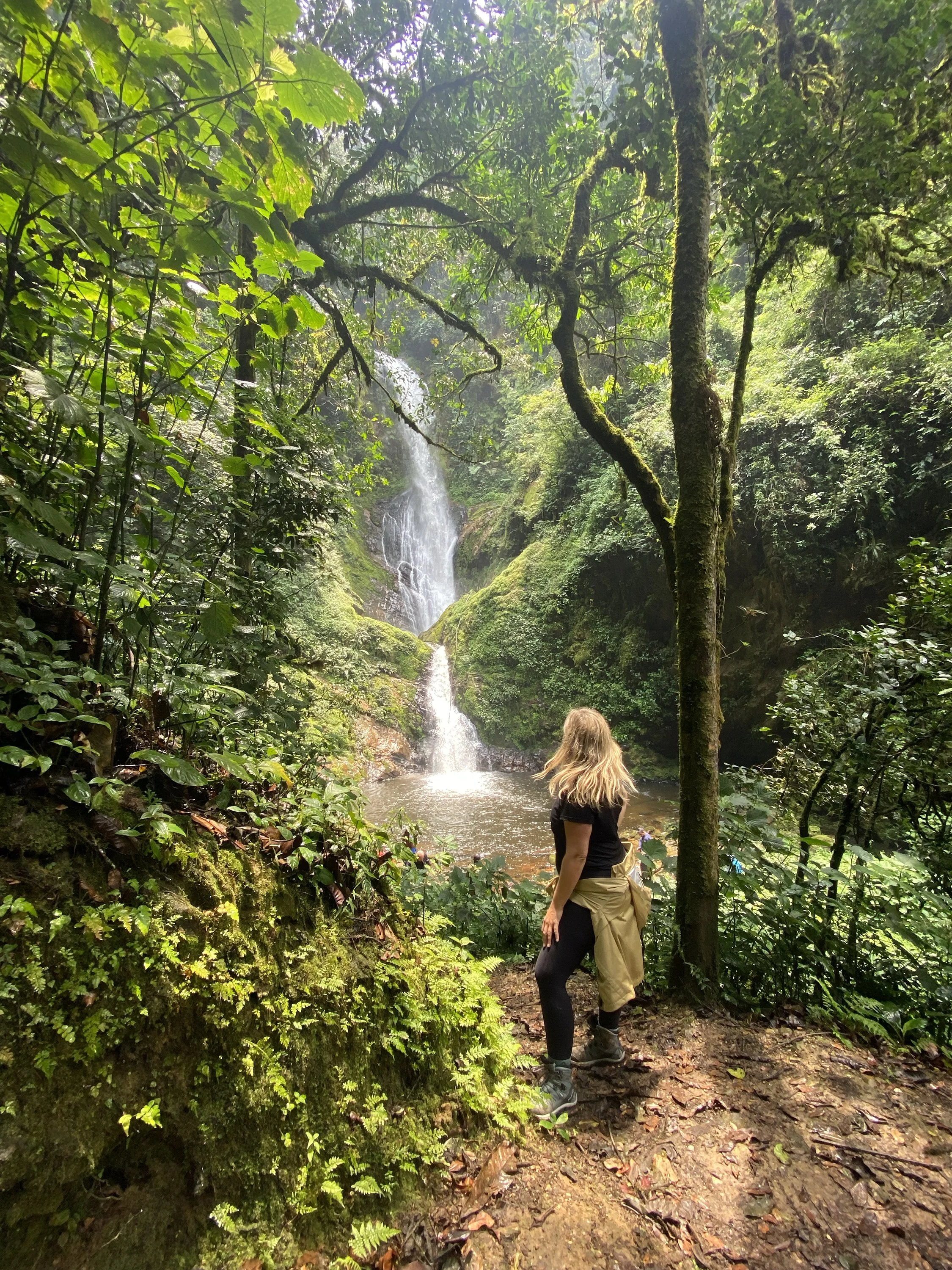 HIKE.jpg