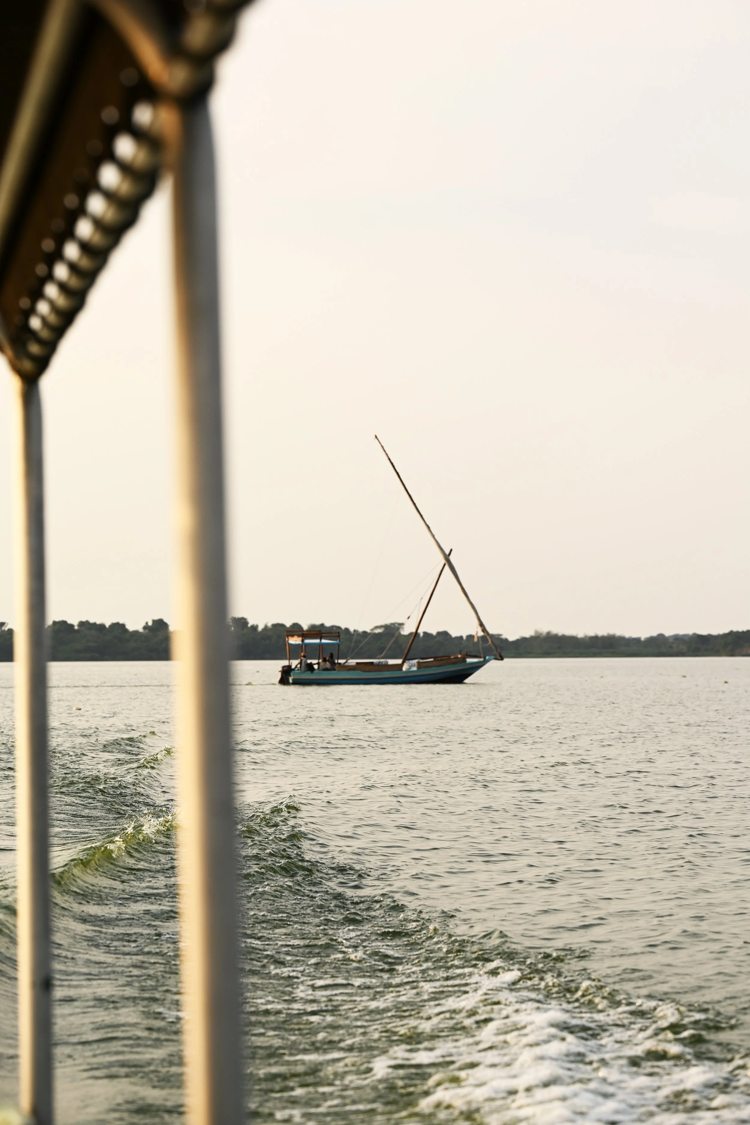DHOW_UGANDA.jpg