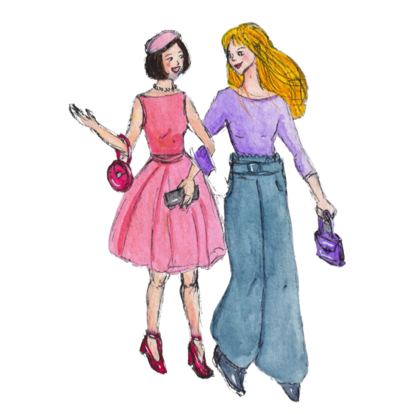 miniature aquarelle mode 3 par Charlotte Frezel.png