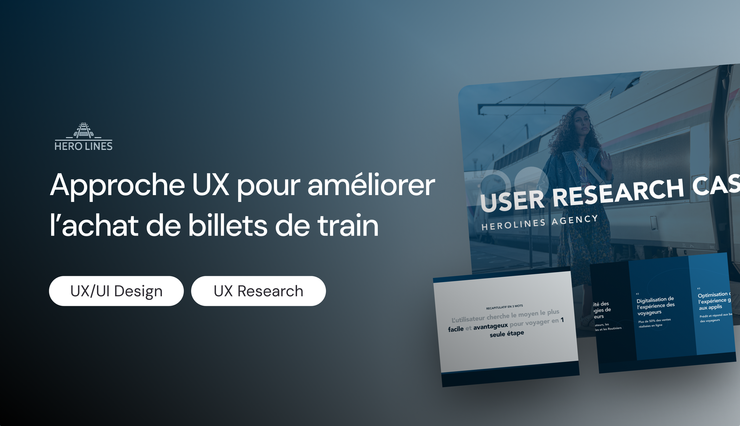 Herolines vignette.png