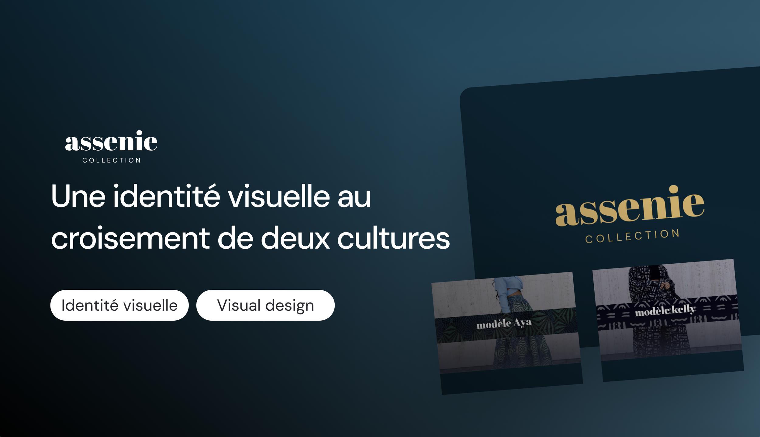 assenie vignette.png