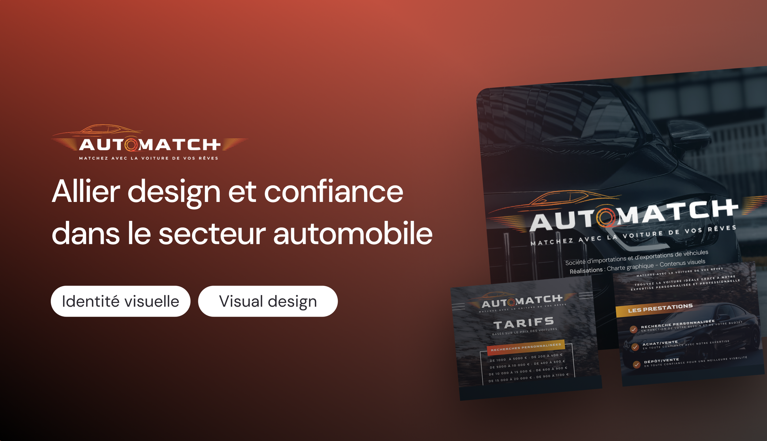 Automatch vignette.png