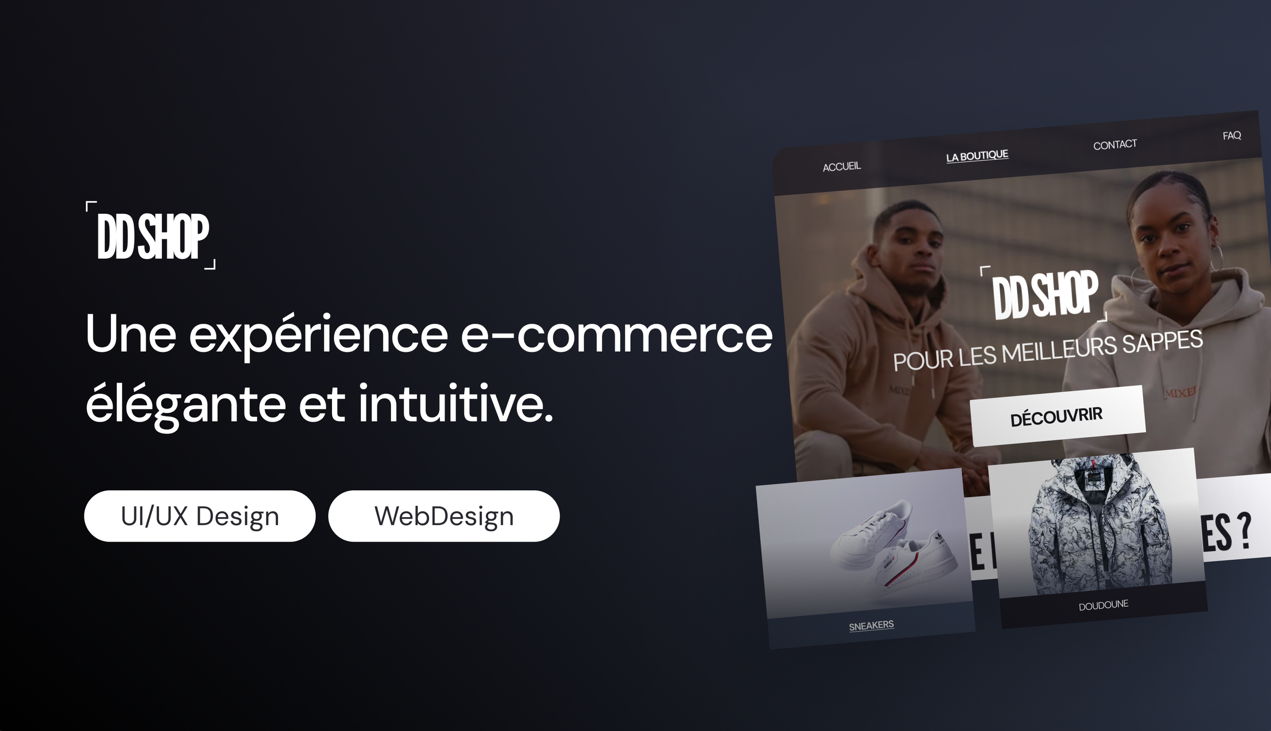 dd shop vignette.png