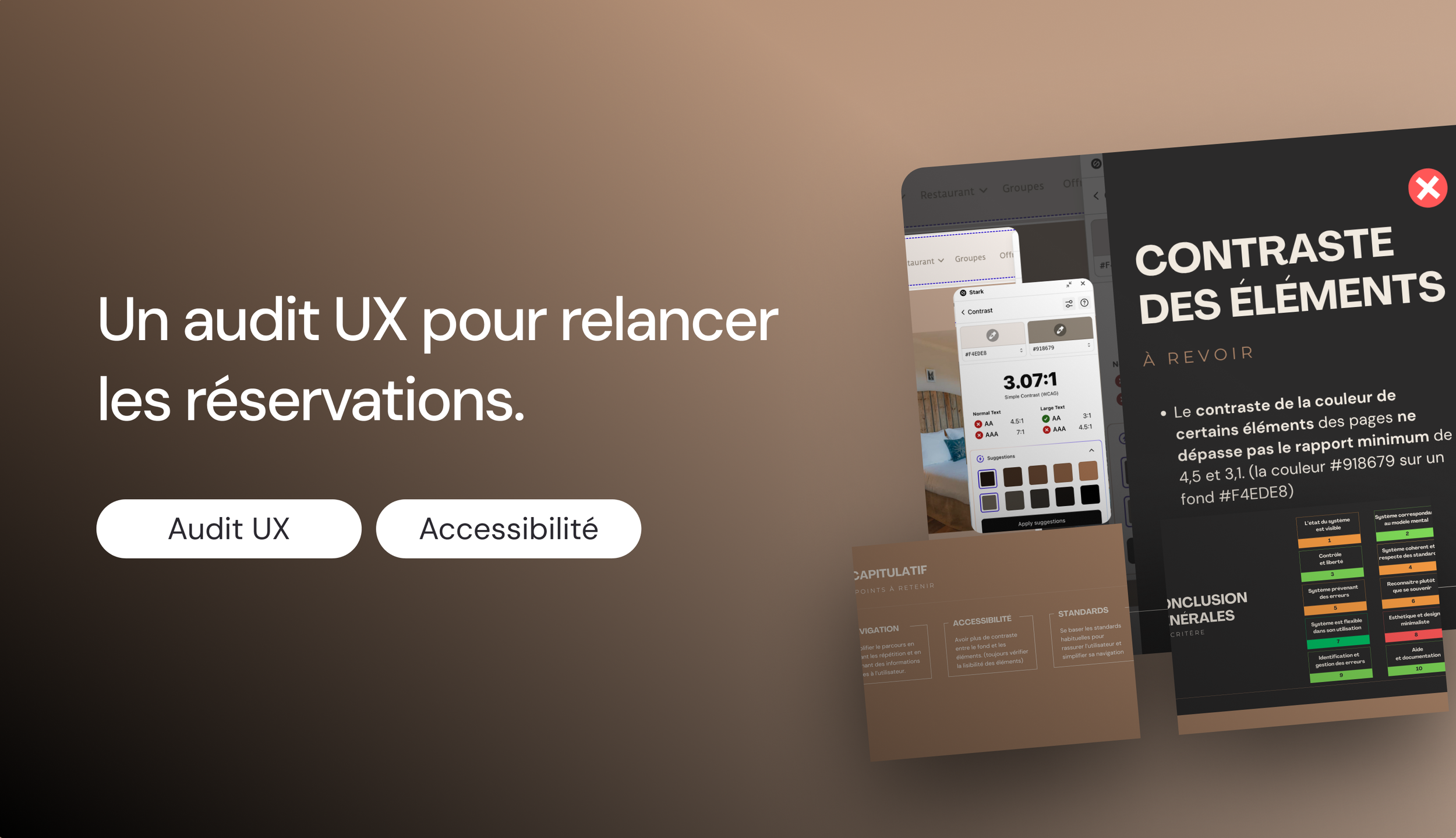audit ux vignette.png