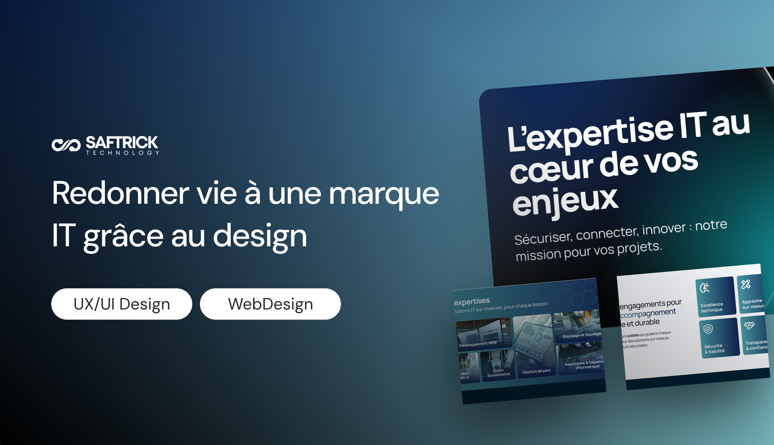 Saftrick vignette.png