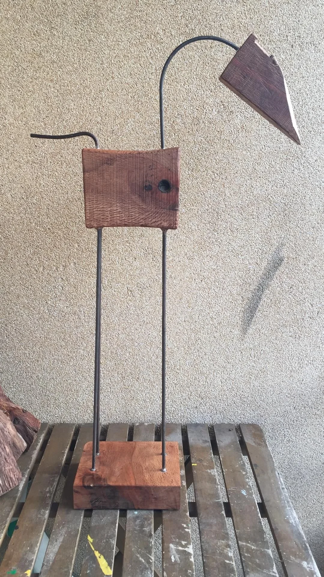 WhatsApp Image 2024-12-22 at 10.08.39 (4).jpeg