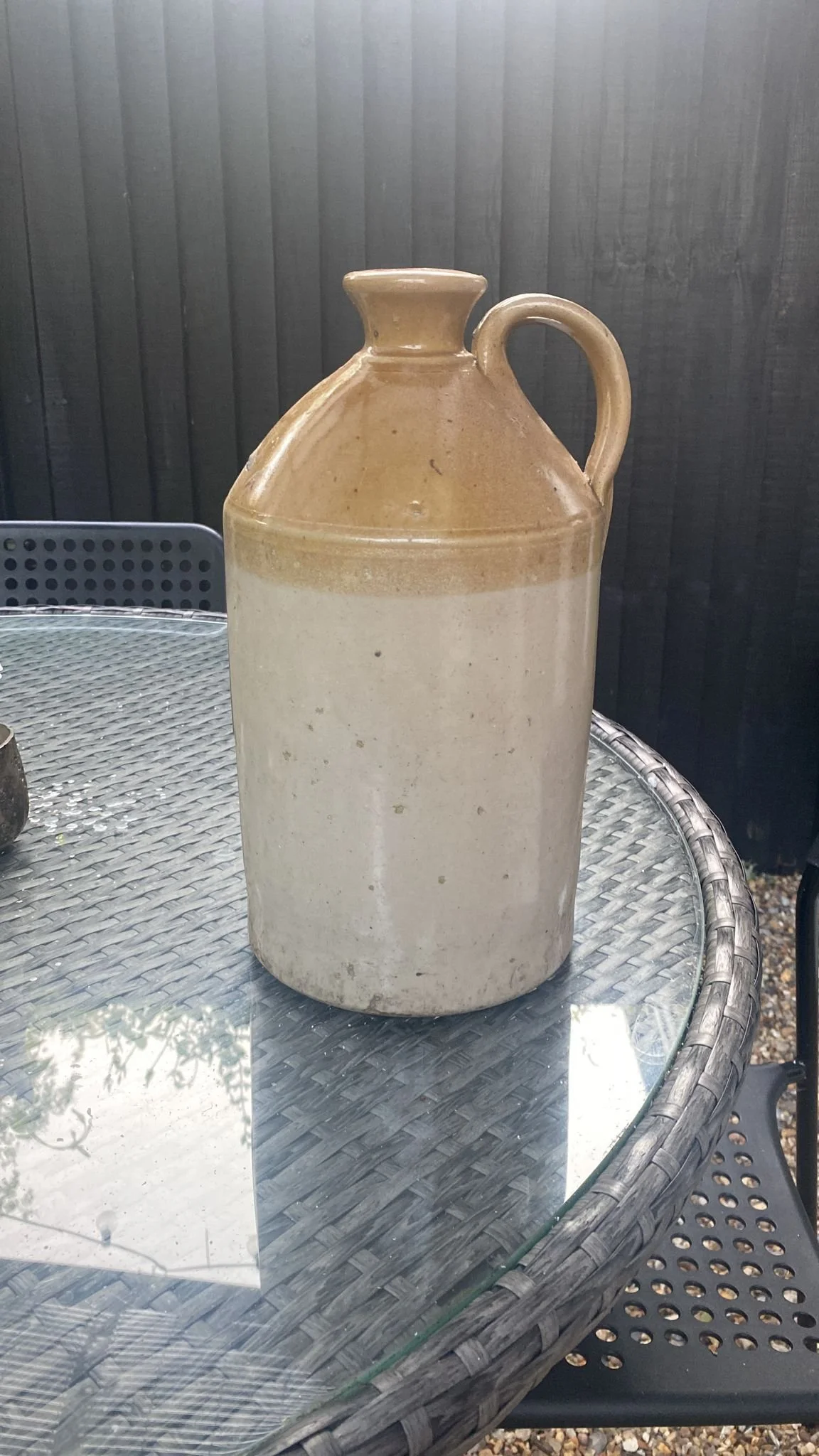 WhatsApp Image 2024-12-22 at 10.08.38.jpeg