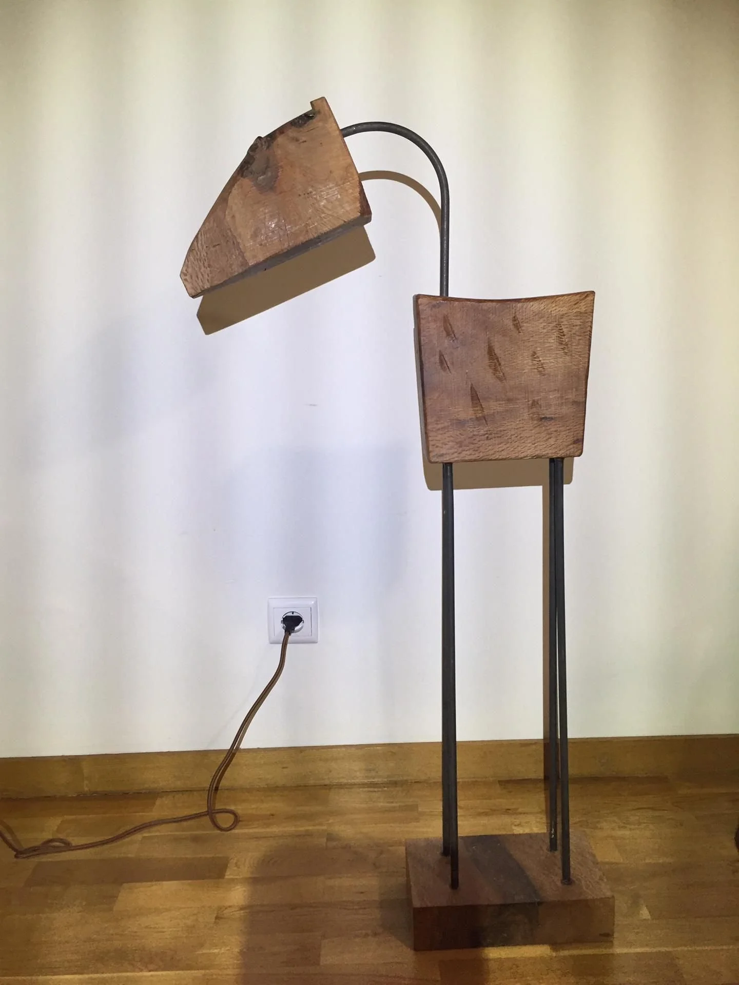 WhatsApp Image 2024-12-22 at 10.08.39 (2).jpeg