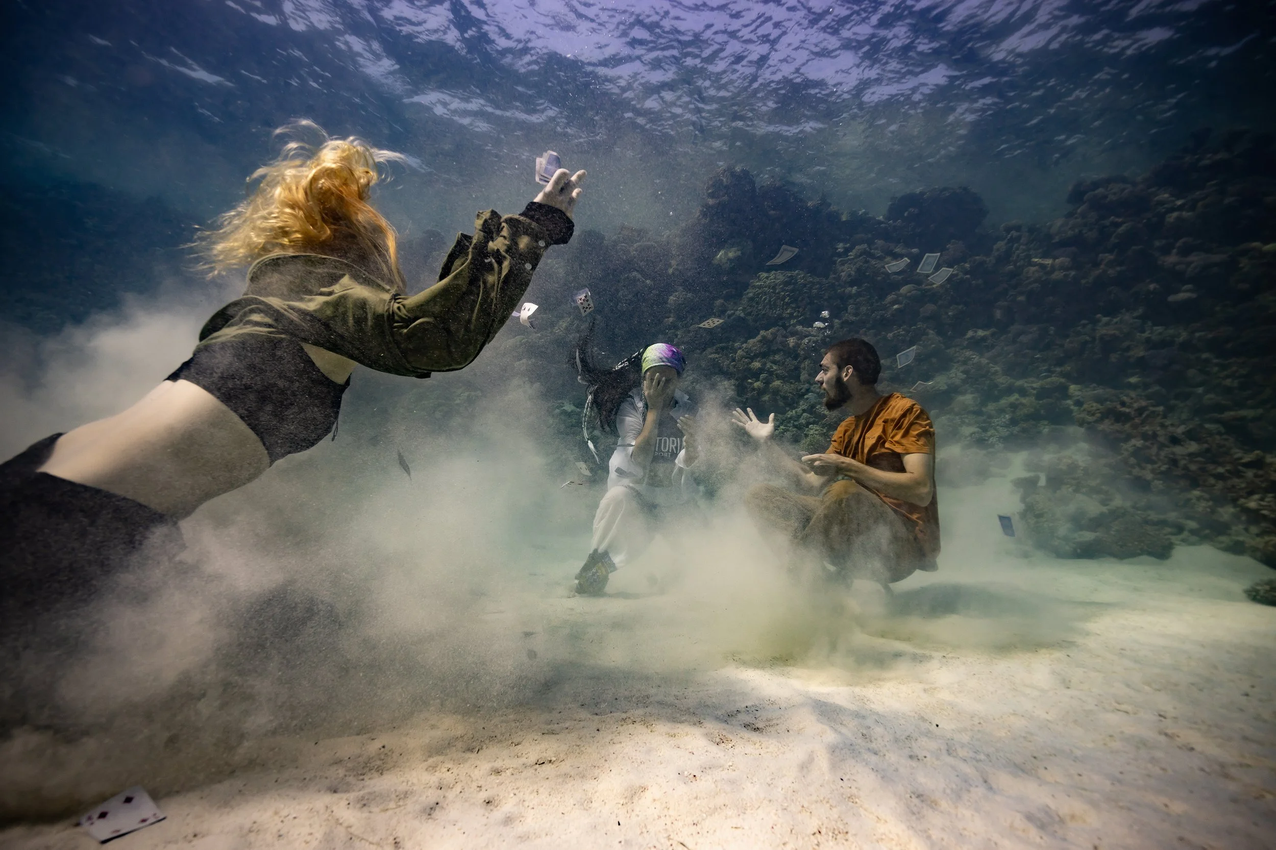 What have we done Main.jpg