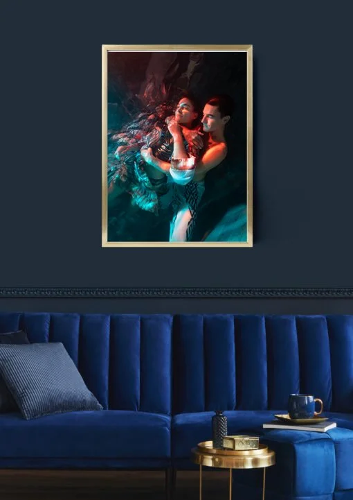 Moment mockup.jpg