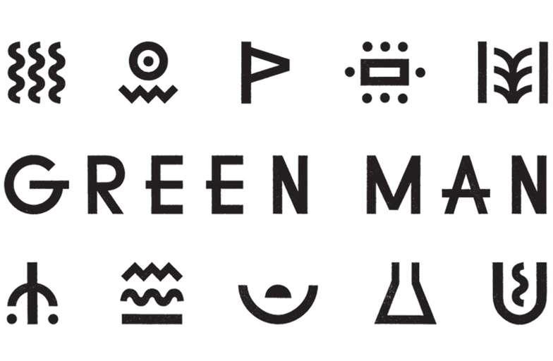 GreenMan_Logo.png