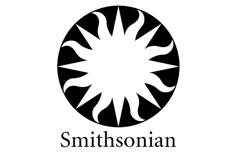 SmithsonianLogo.png