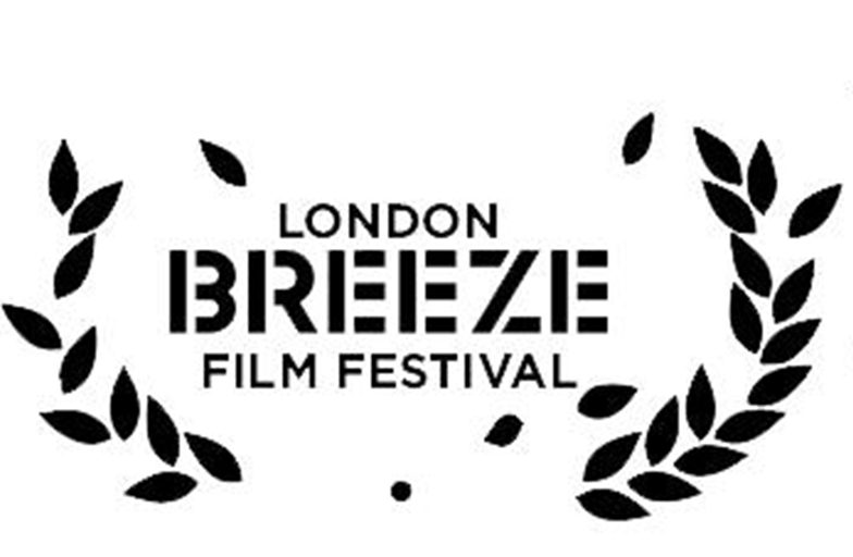 BreezeLogo.png