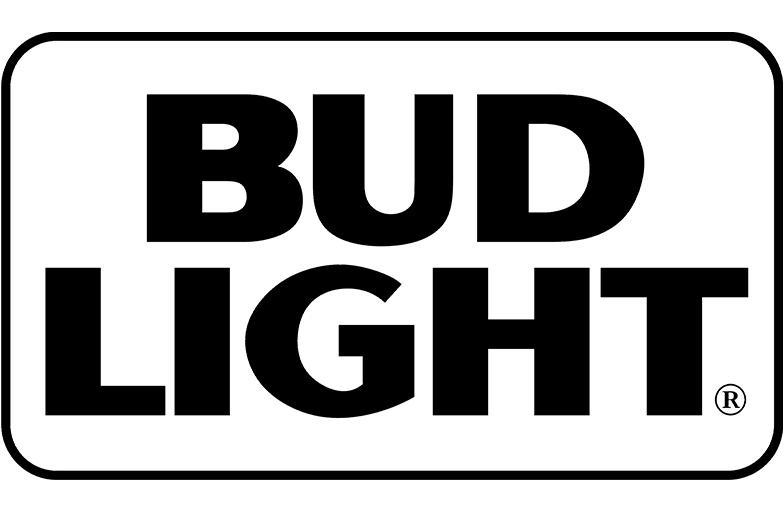 BudLight_Logo.png