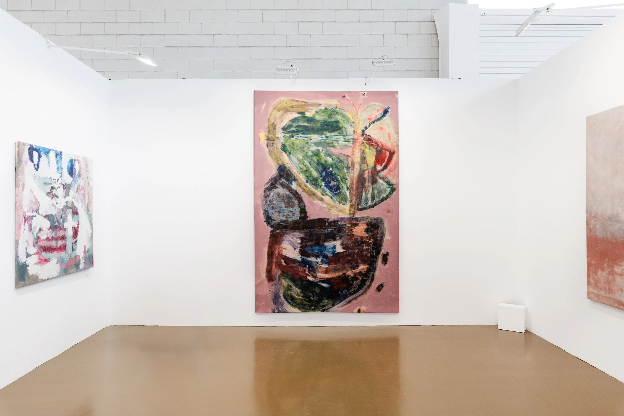 CAN Art | June 2026