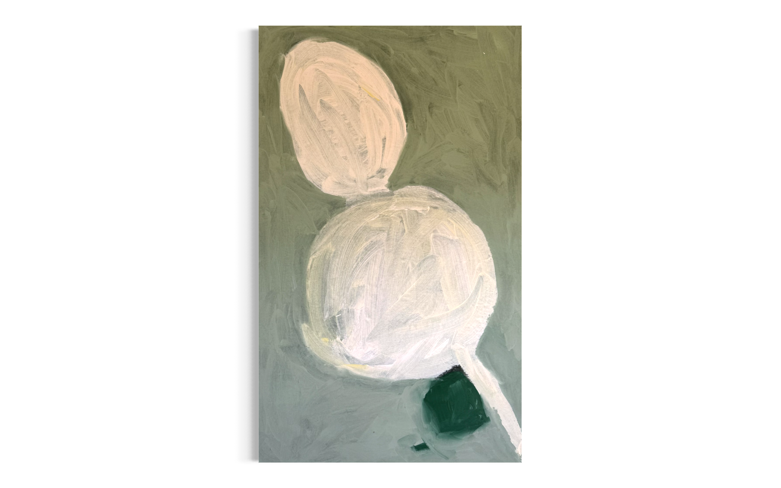 IMG_3927.PNG