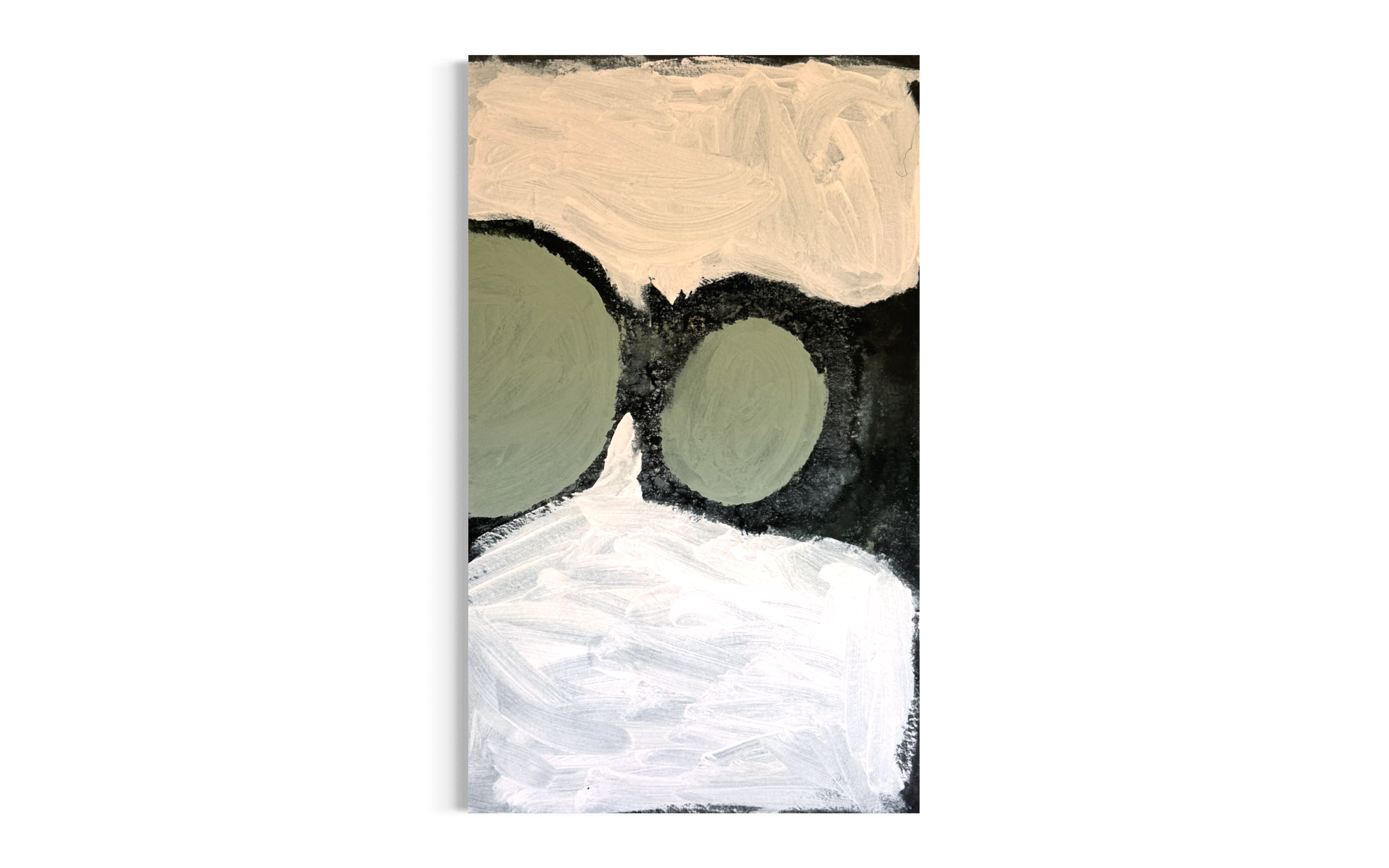 IMG_3928.PNG