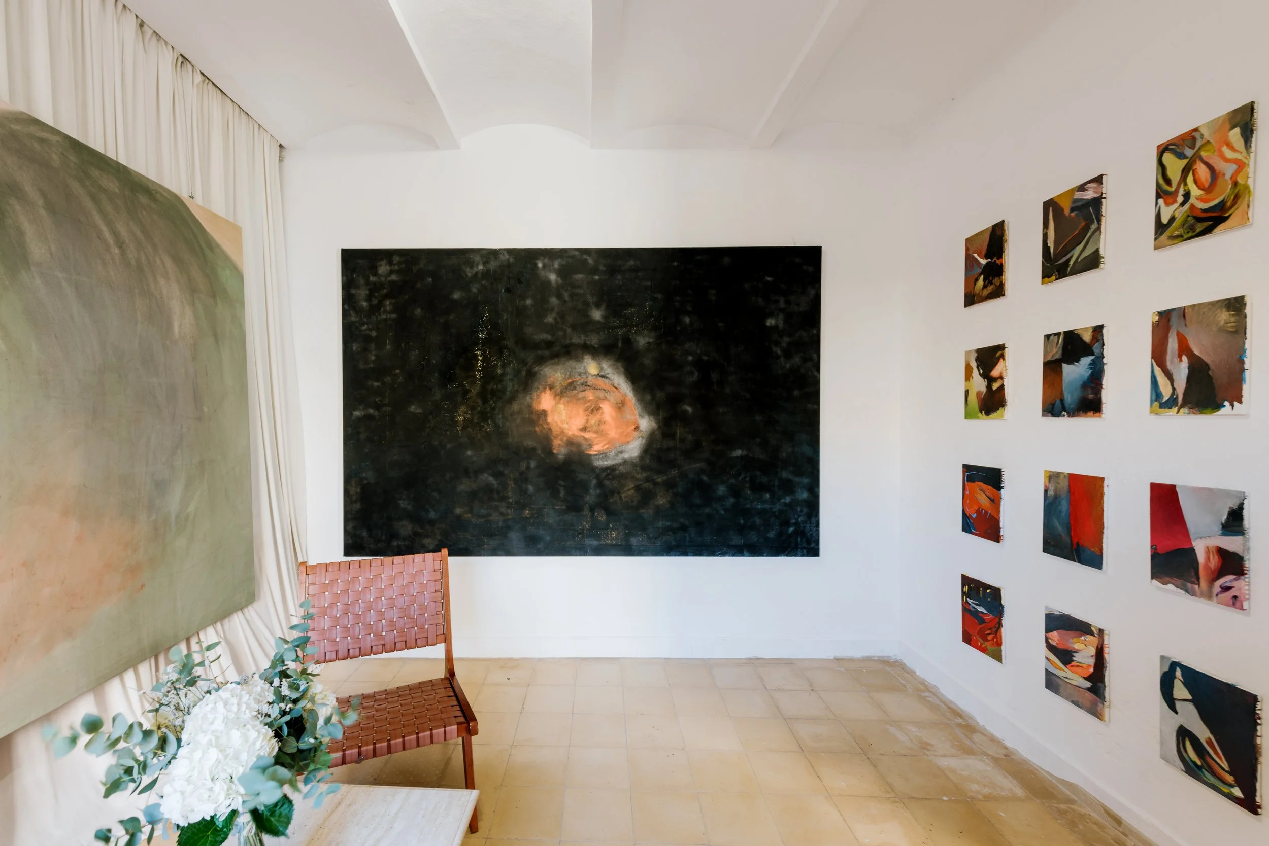 InBetween Gallery 2-10.jpeg