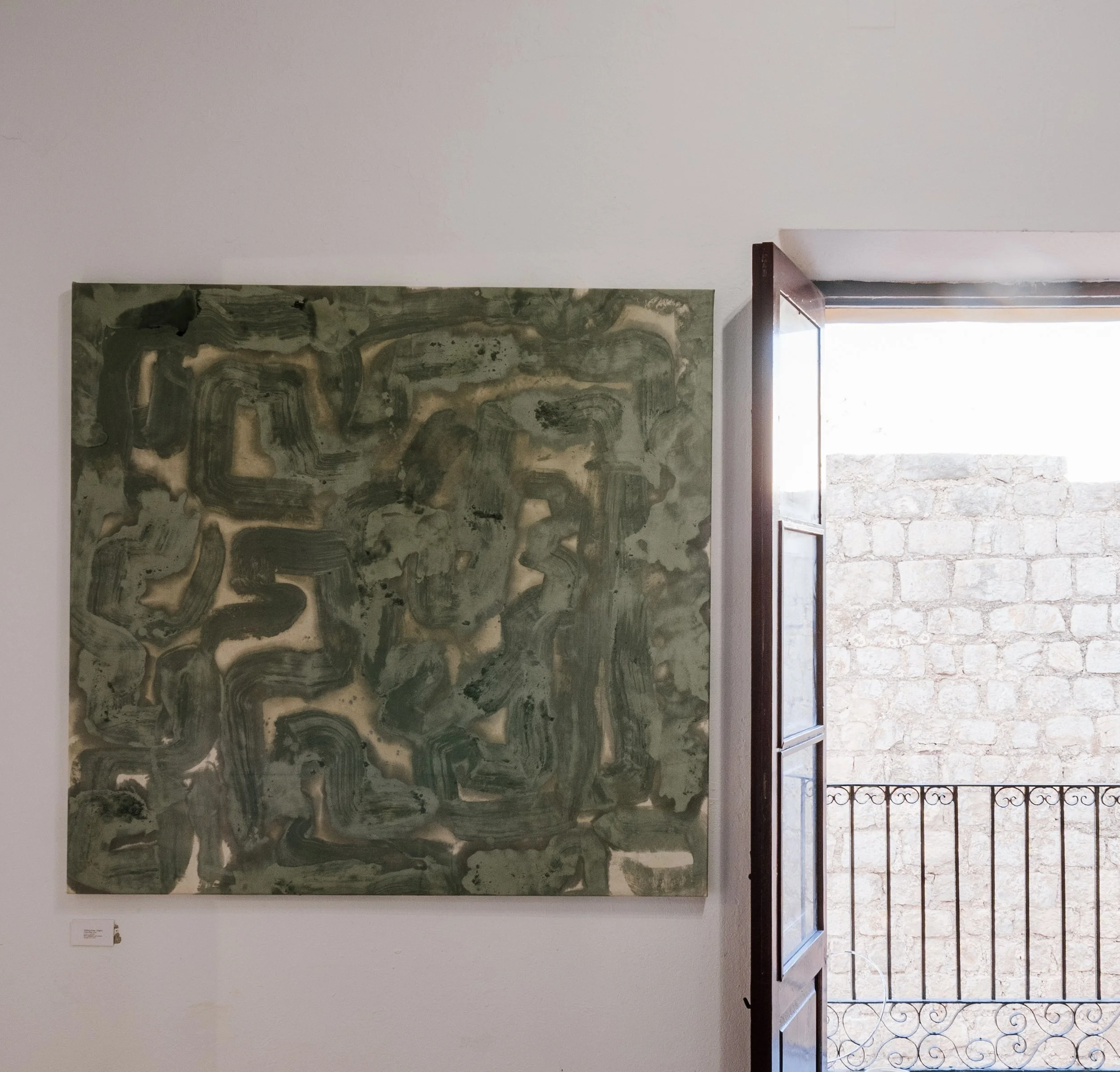 InBetween Gallery 2-9.jpeg