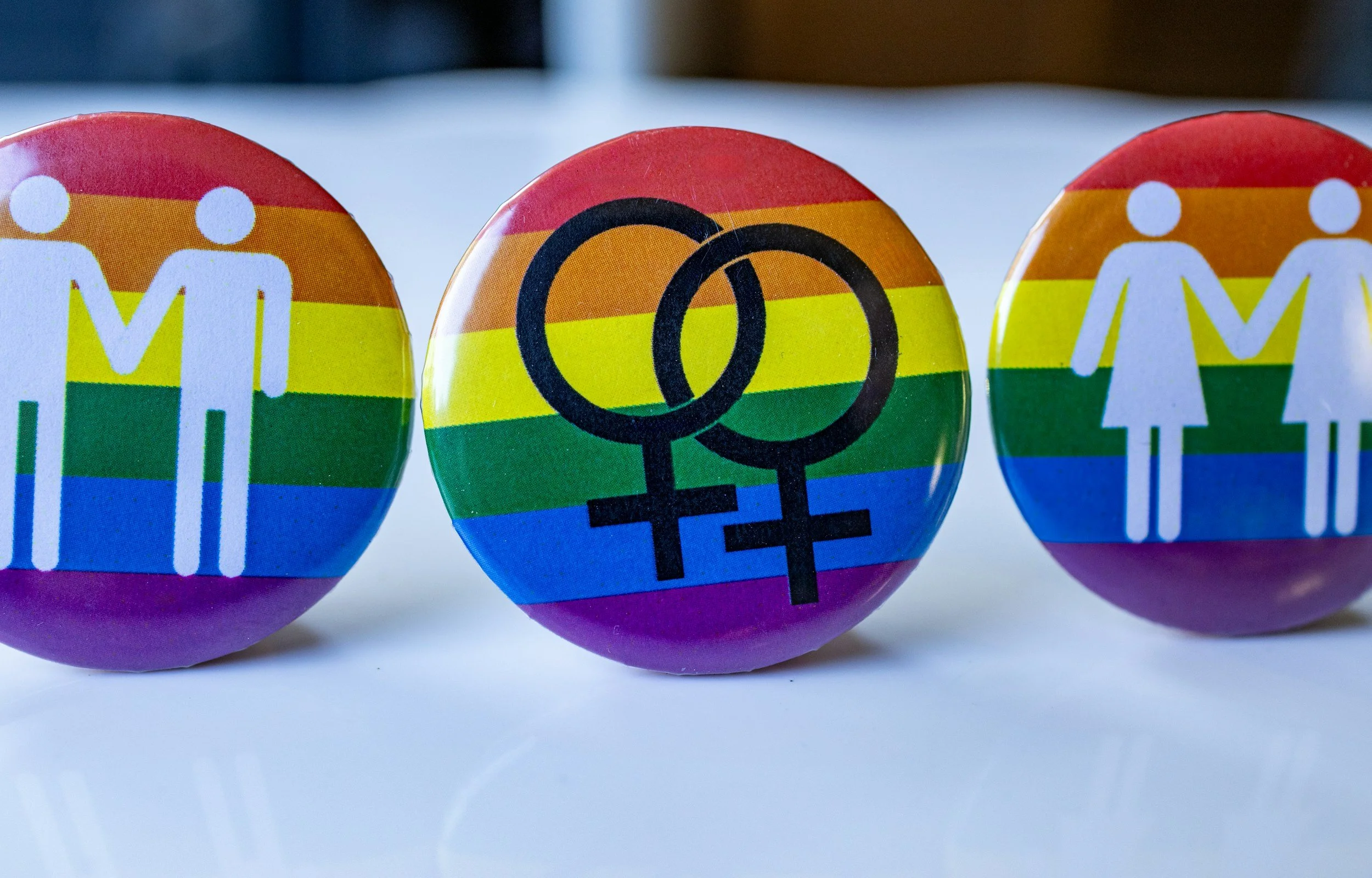Climate Change and Health: Gender and Diversity