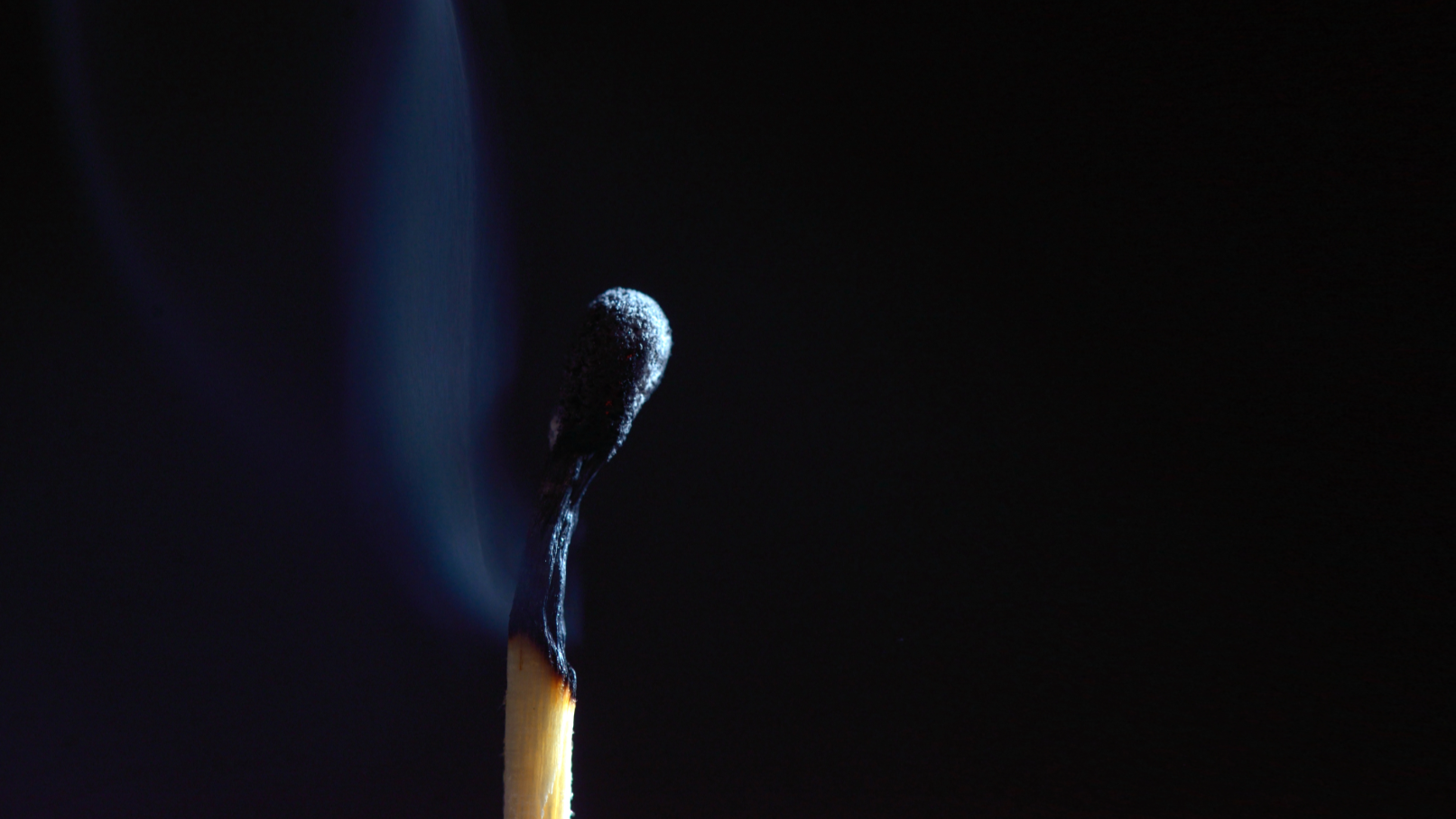 Recognising AuDHD Burnout as a Late-Diagnosed Senior Leader