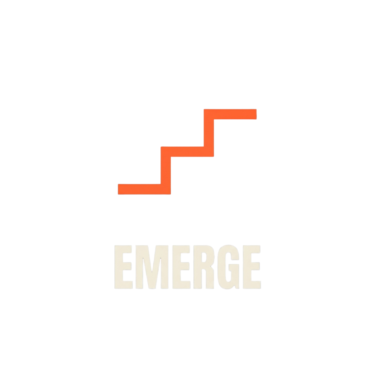 The Executive EMERGE Framework