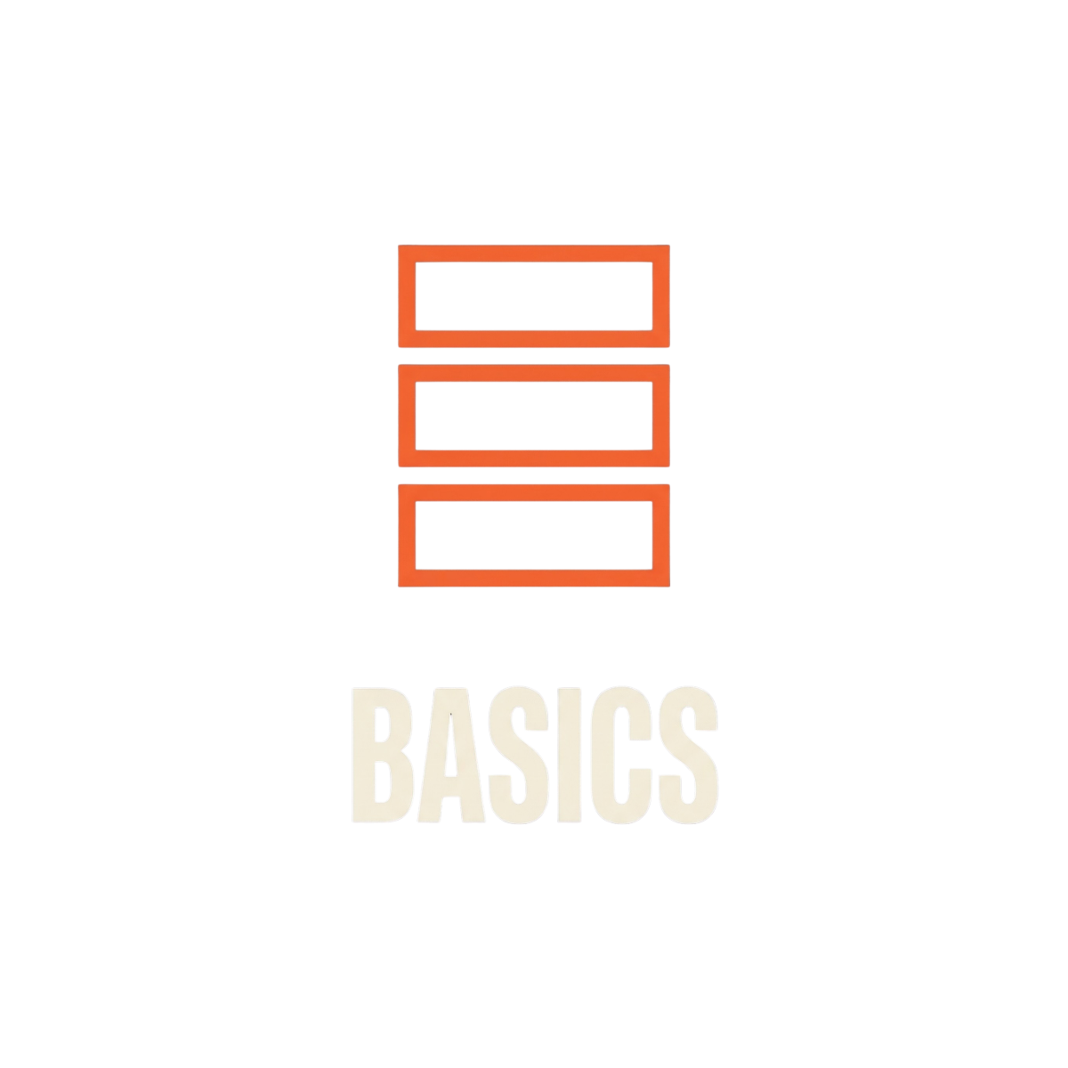 The Corporate BASICS Framework