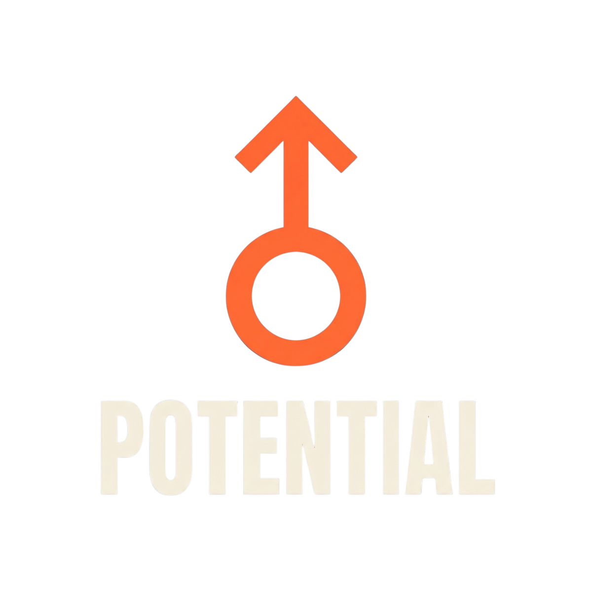 The Professional POTENTIAL Framework