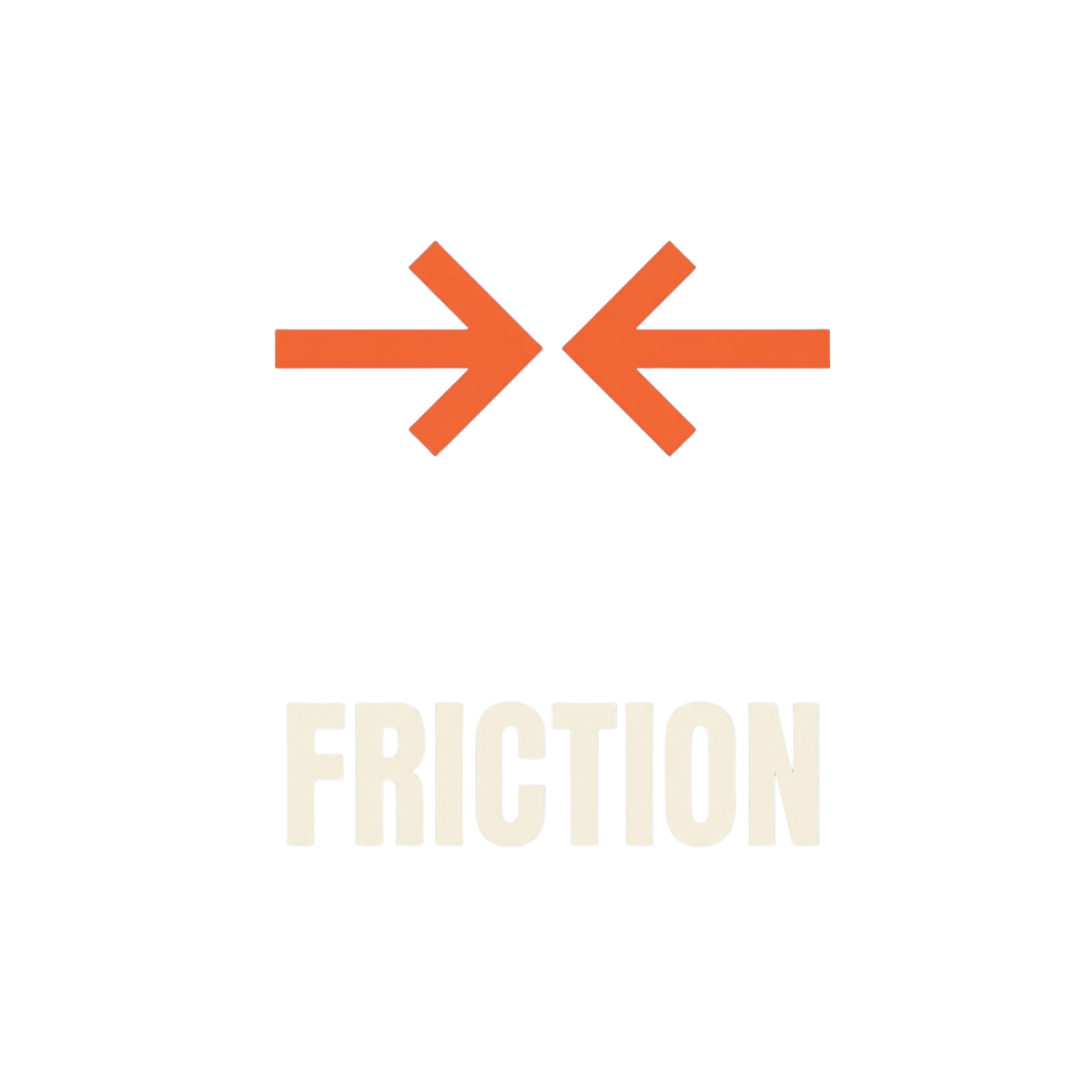The FRICTION Framework