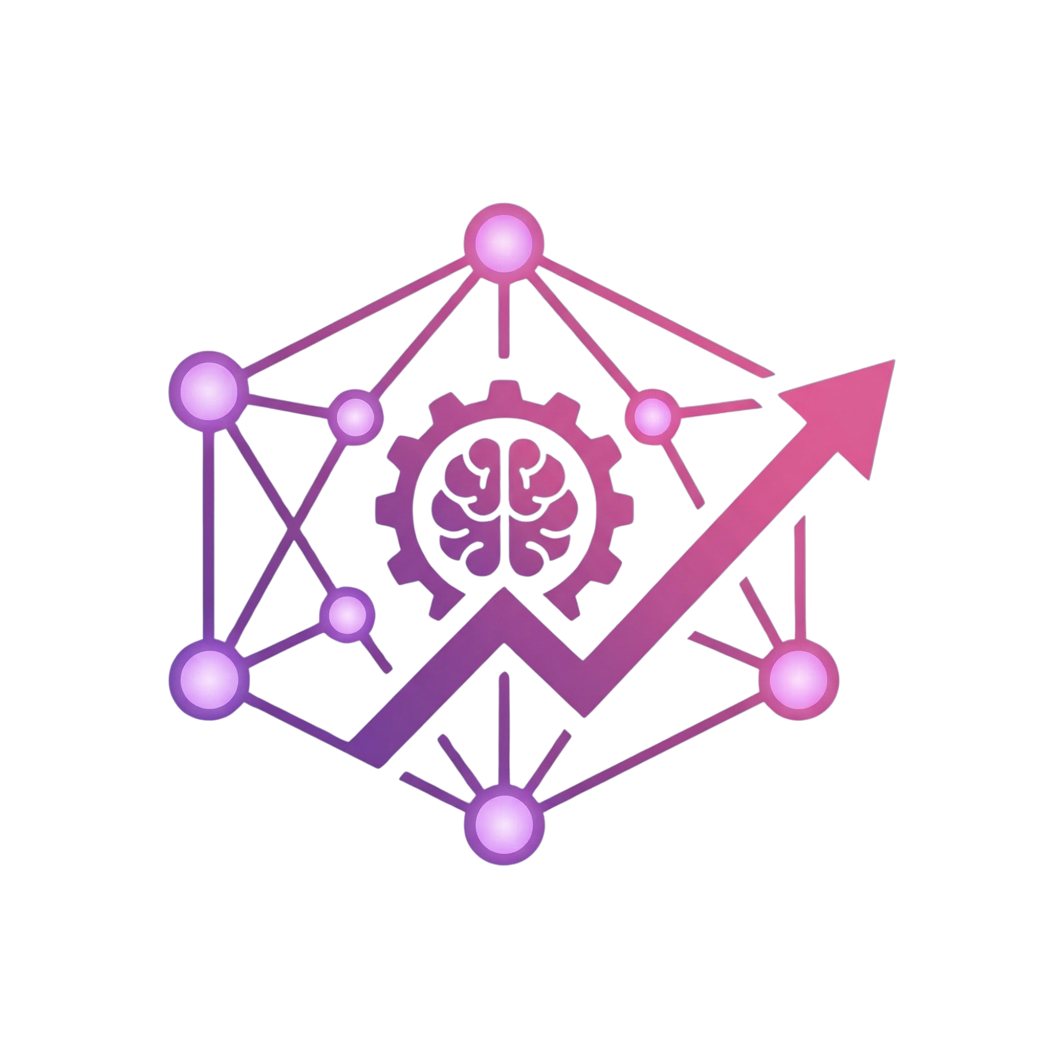 Icon representing executive leadership coaching for AuDHD, ADHD and autistic professionals