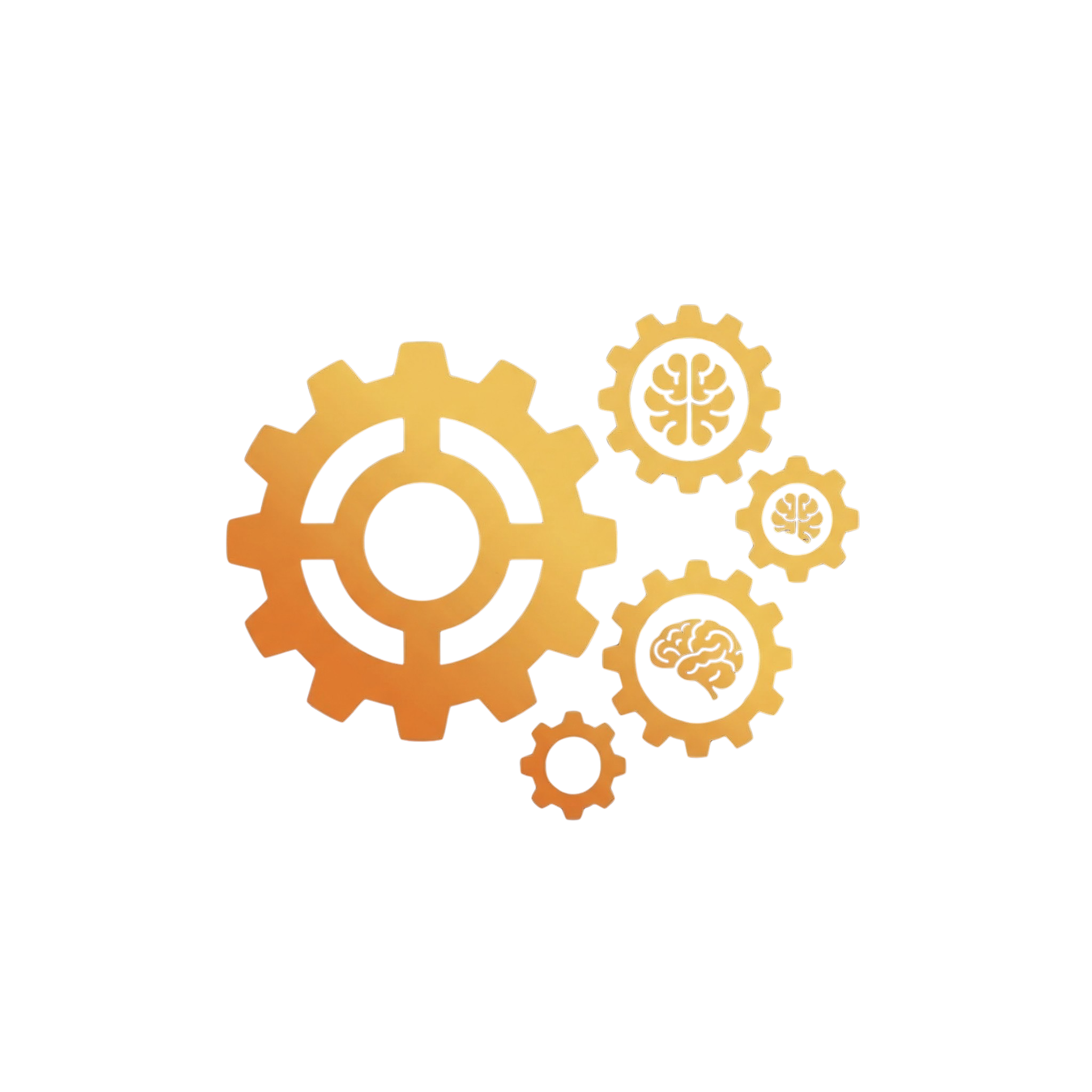 Icon representing manager coaching for neurodivergent inclusive leadership