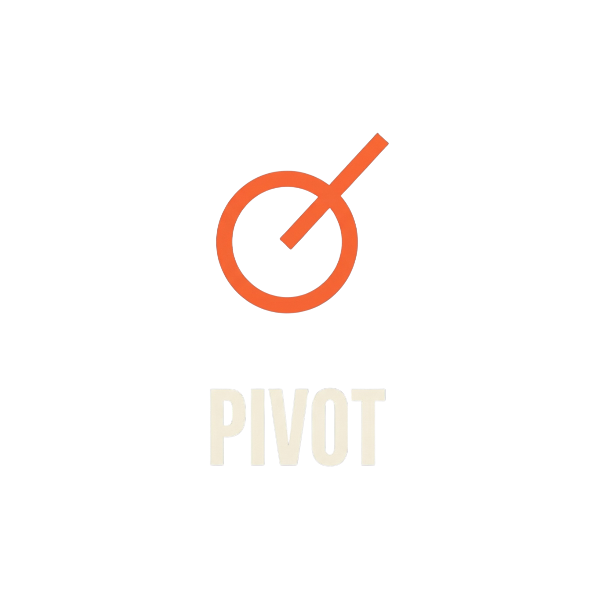 The Career PIVOT Framework