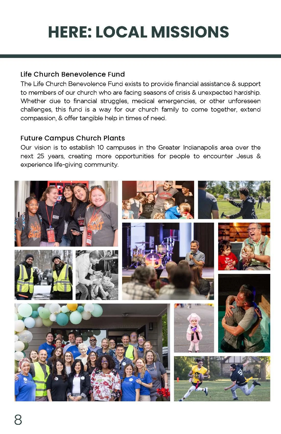 LC Missions Guide 2026_Page_10.jpg