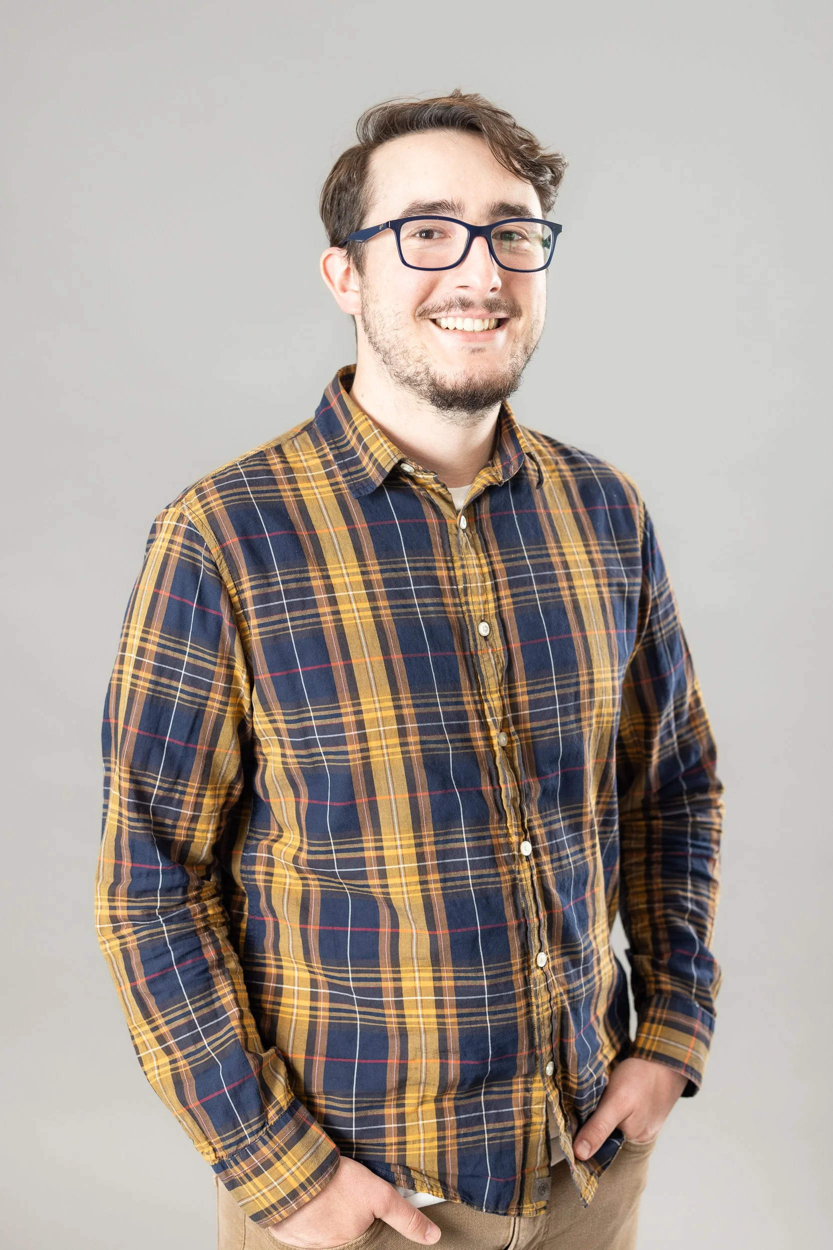 noblesville-campus-life-church