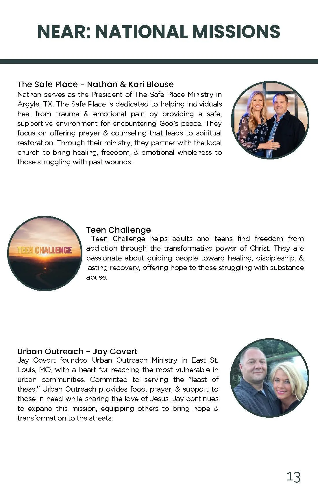 LC Missions Guide 2026_Page_15.jpg