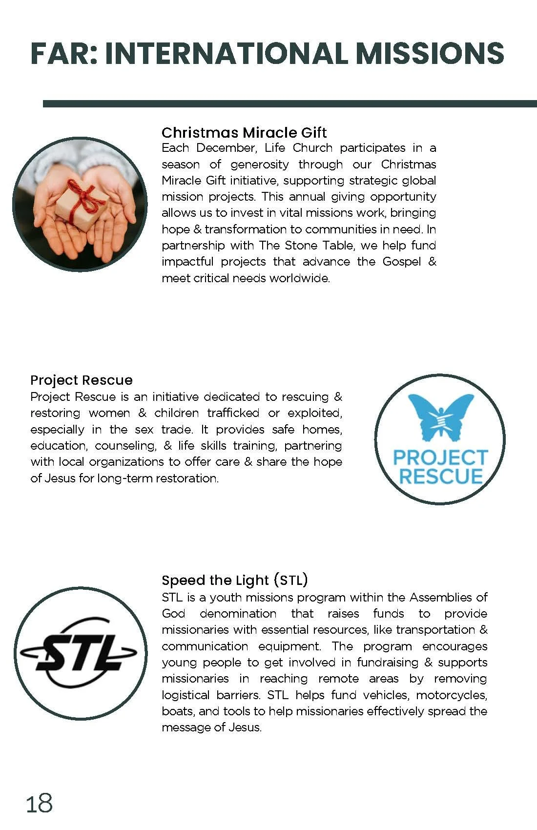 LC Missions Guide 2026_Page_20.jpg