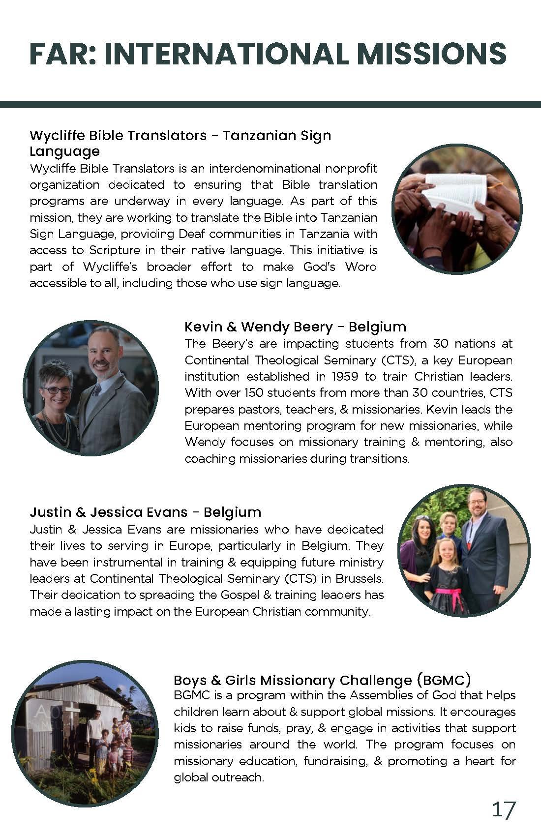LC Missions Guide 2026_Page_19.jpg